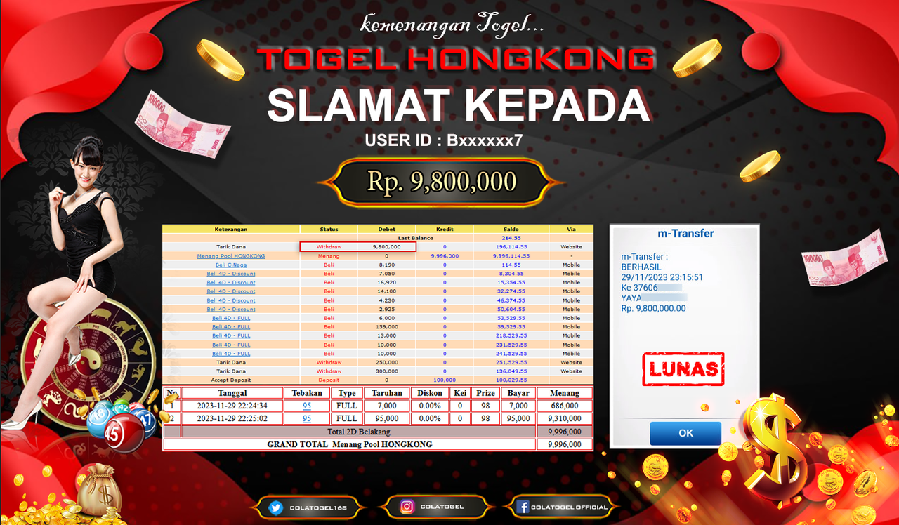 jackpot-togel-hongkong-07-13-15-2023-11-30