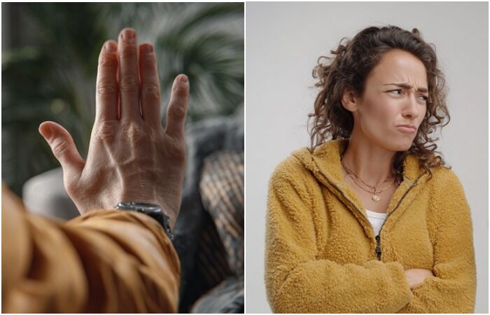 [Изображение: 0870e658316adb7396102ccf3a8f7fe9.jpg]