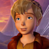 TBTerr5-Icon