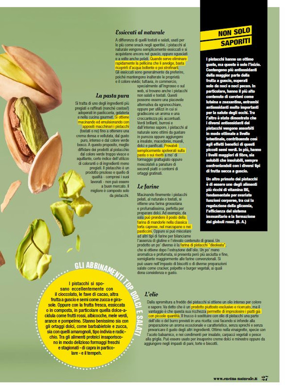 Cucina Nat Gen 2022 (8)