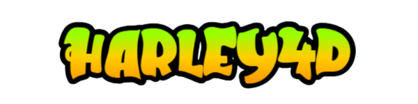 Harley4d