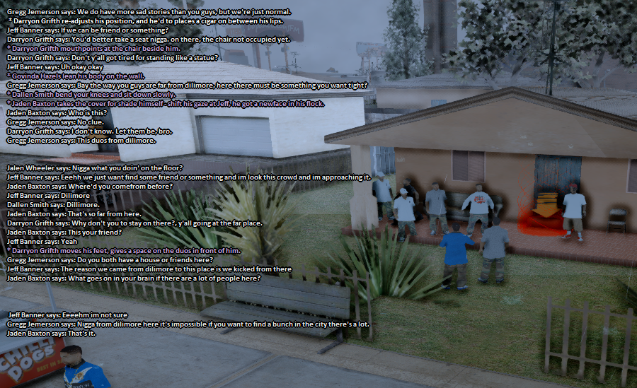 SS-104.png