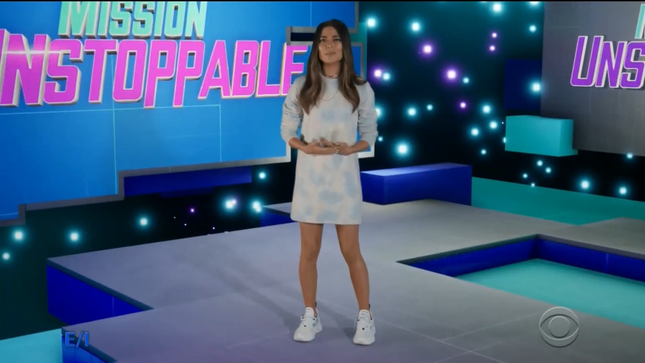 01.09 - 15.00.00 - Mission Unstoppable. Female innovators who are on ....ts_snapshot_07.32.433