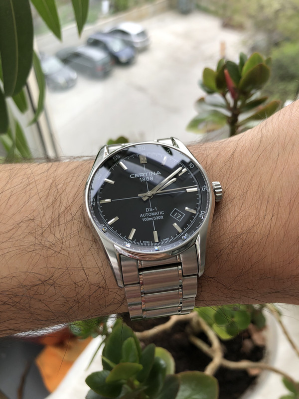 AA5DF04B-4B5B-4715-BDDD-4FF71332C6B5