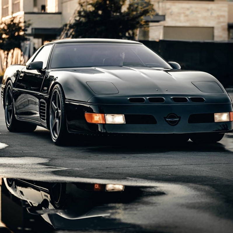 8FB1C21A-A60F-4B9E-B525-79C9ECFA3D60