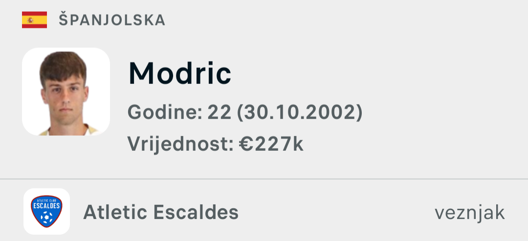 Screenshot-20250717-225819-Flashscore.png