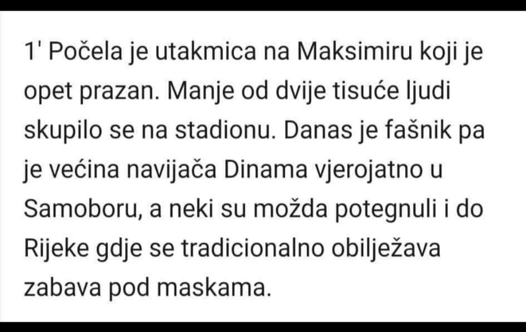 Dinamo Zagreb - Page 27 FB-IMG-1582583367425