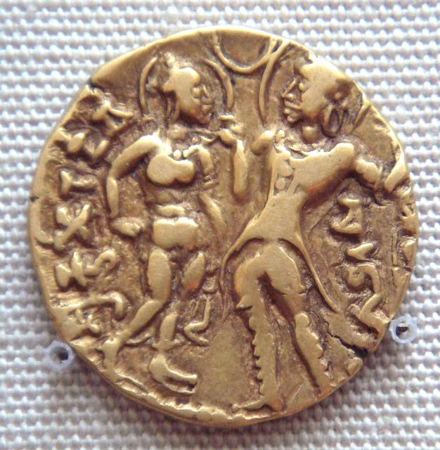 Coin-Chandragupta-I-01.jpg
