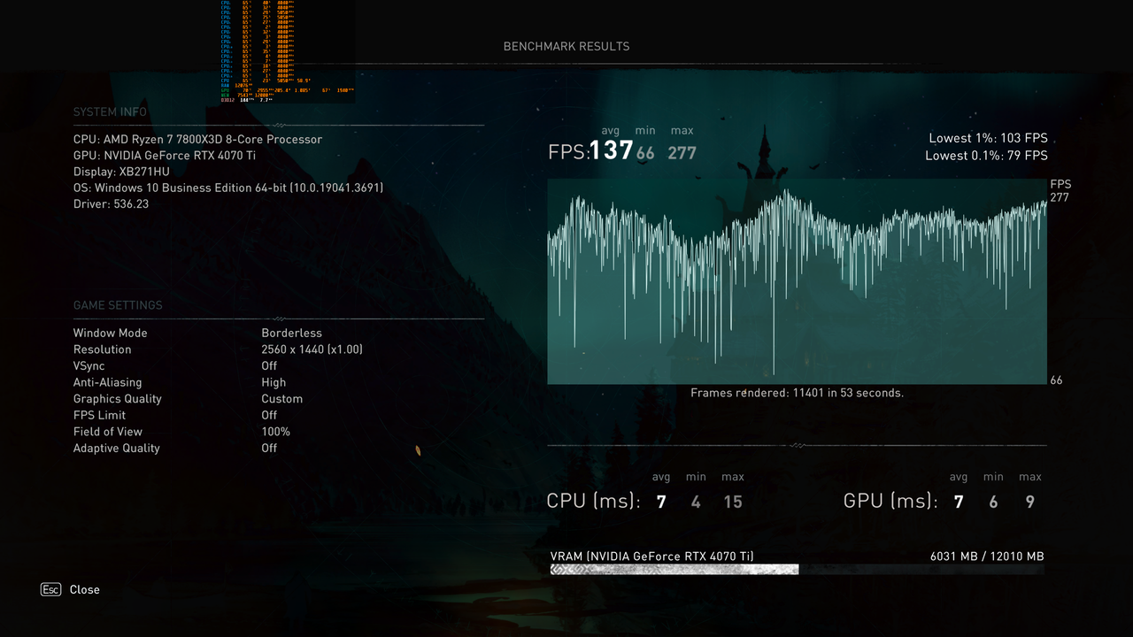 ACValhalla_2024_02_25_17_10_44_131