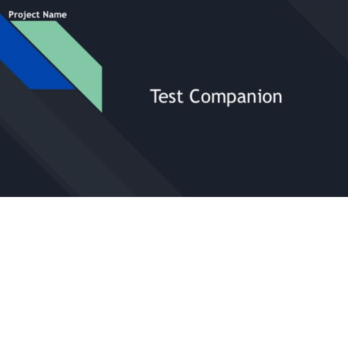 Real-time Applicant Assessment Web Application