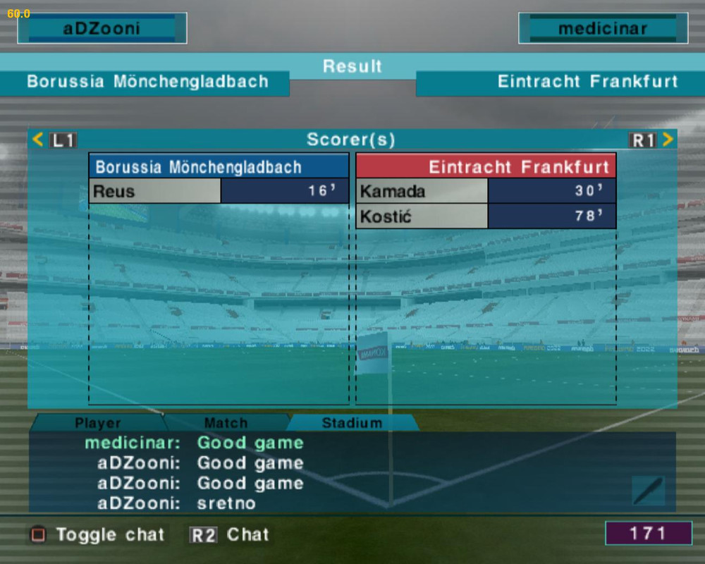 pes6 2022-04-24 17-36-22-45