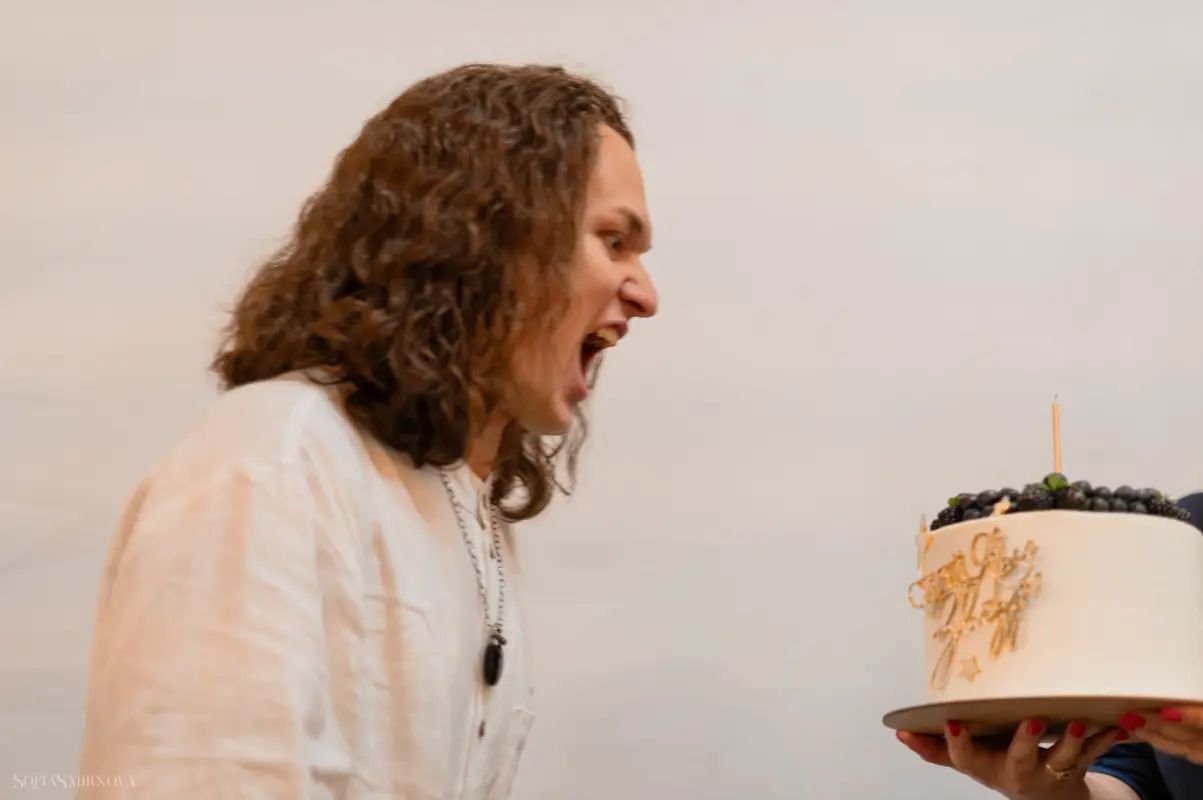 i6x4AF-Efbl4noFCV3Uu_YmCNJJR3EDus4ahb1hcALml9rqv4D06ZStzU39fHMl7Iz1zj2yBOVNHh2wkndIHSi_r