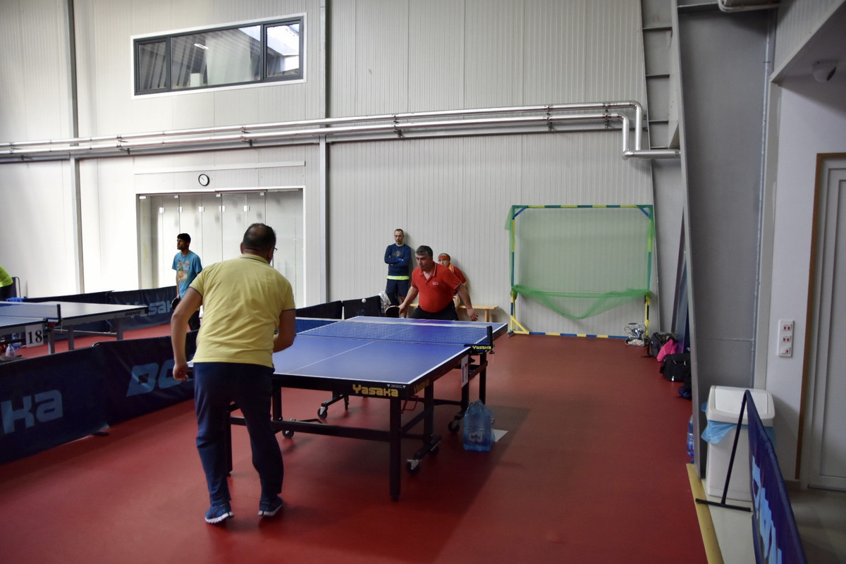 4A0809A4-8DB1-43D6-B43A-7A5200840A11