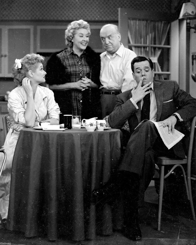 Lucille_Ball_d36