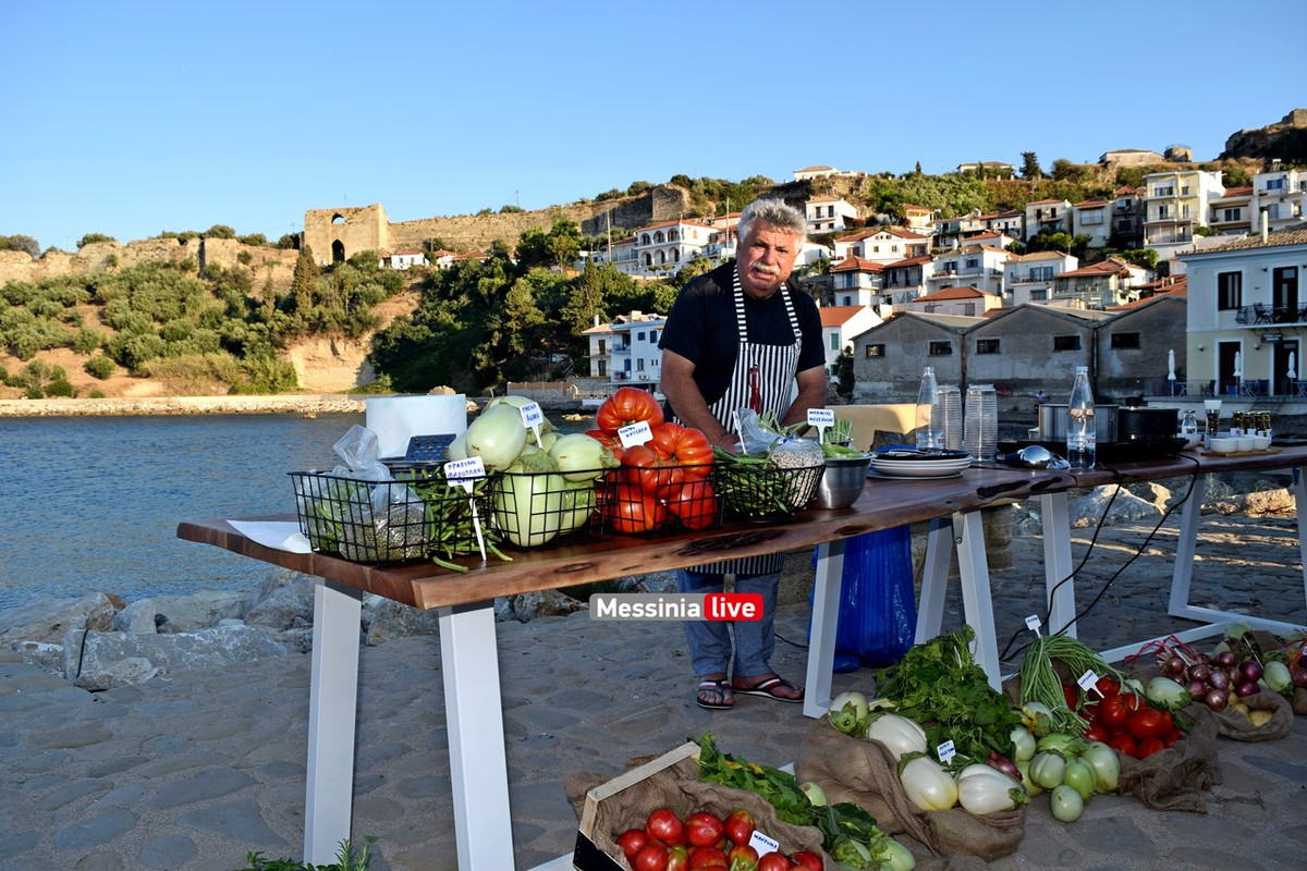 koroni-DSC-0644