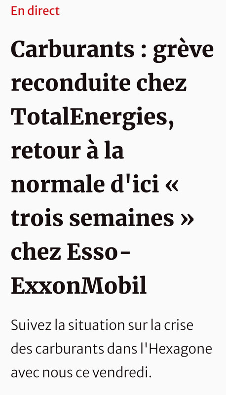 Screenshot_20221014-195057_Le RL