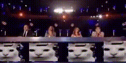 Fw-R4r-DDXw-AE6wi-A.gif