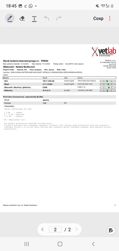 Screenshot_20241213-184557_Write on PDF