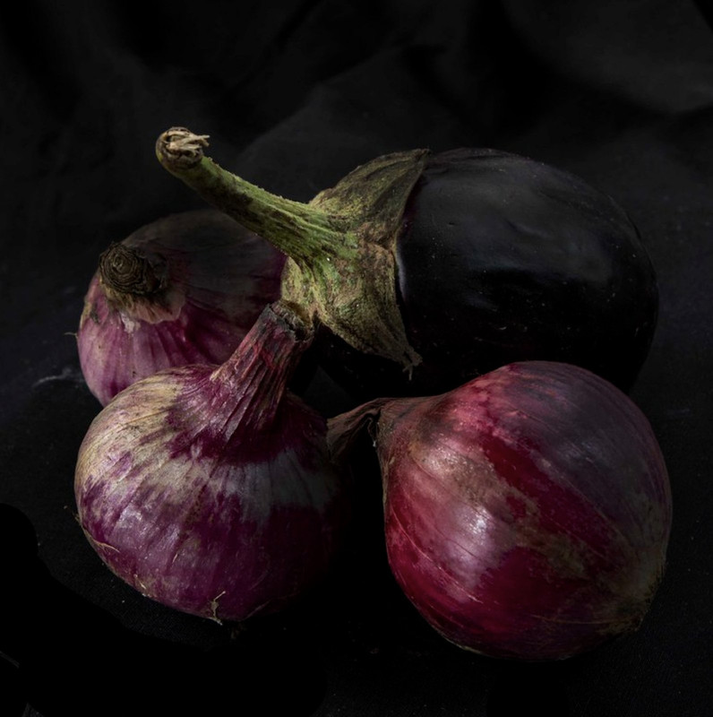 red-onions-eggplant.jpg