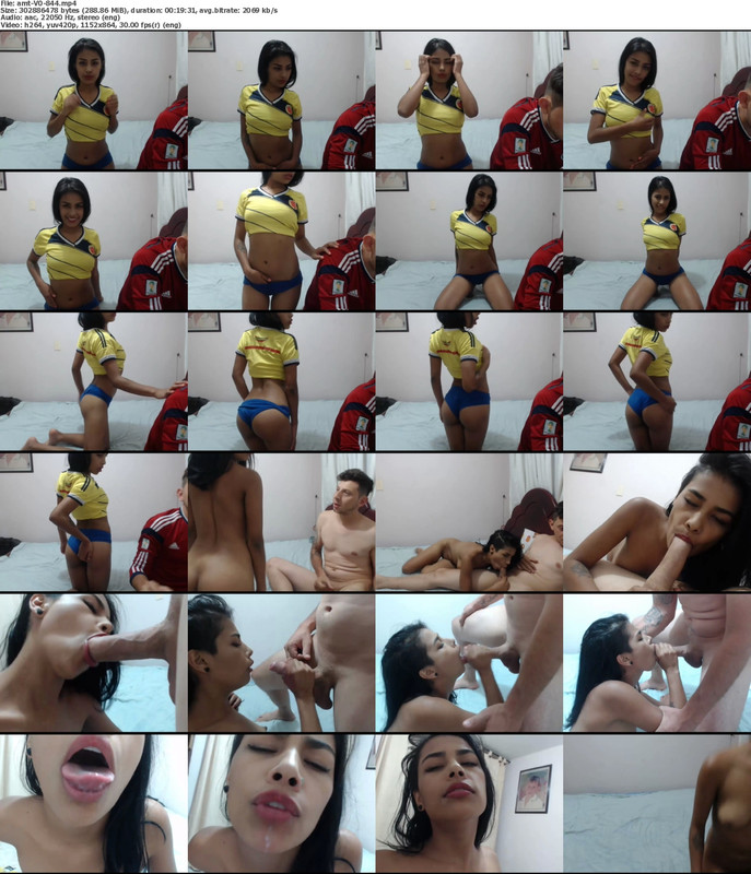 25072024174204screenshot