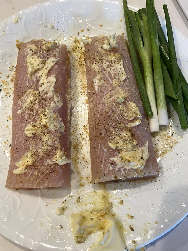 9419D8A6-F502-4275-9840-8F897CE1F34E