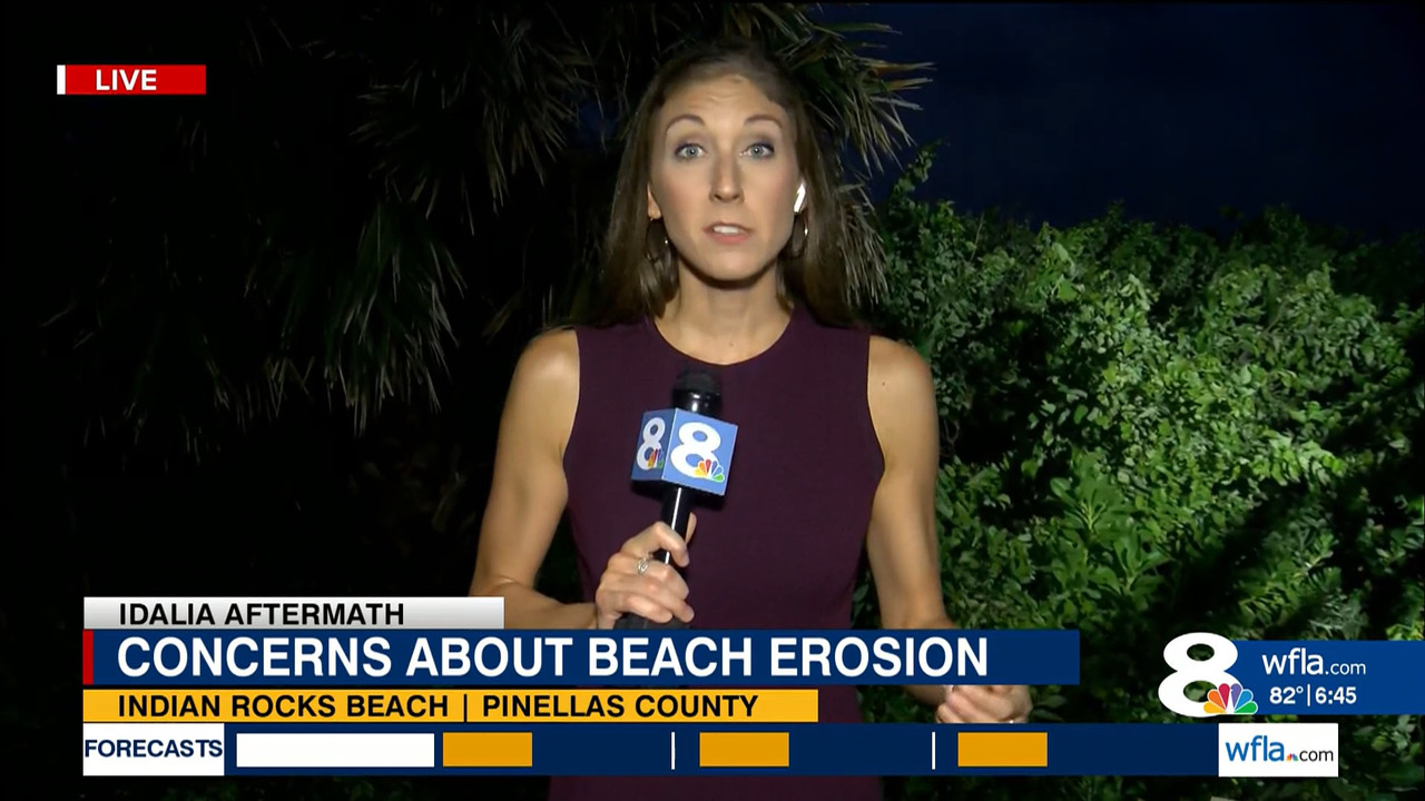 NewsChannel 8 Today at 6a_20230901_11001200.ts_snapshot_00.46.19.920