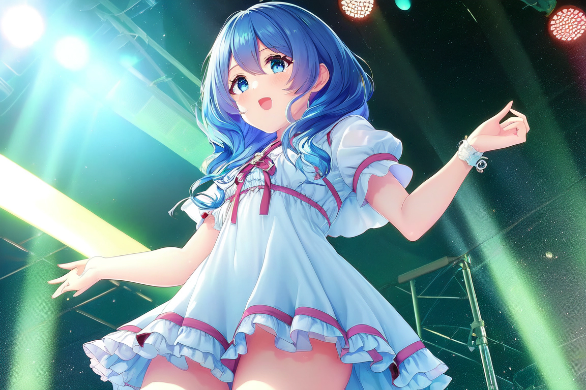 19851-4048517203-(exceptional, best aesthetic, new, newest, best quality, masterpiece, extremely det