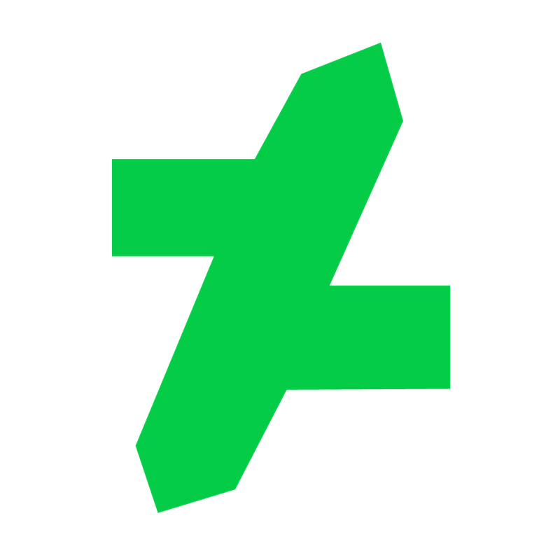 Deviant-Art-symbol