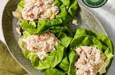 Low‑Calorie Recipes Work for Weight Loss