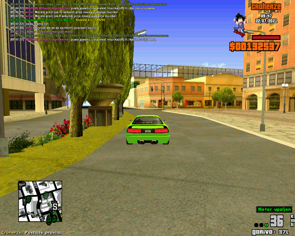 gta_sa 2021-07-22 09-47-37-959