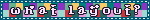Sourced from: https://shishka.neocities.org/graphics/blinkies