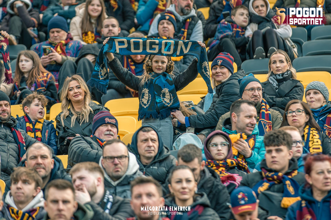 20260406-3Y8A2367