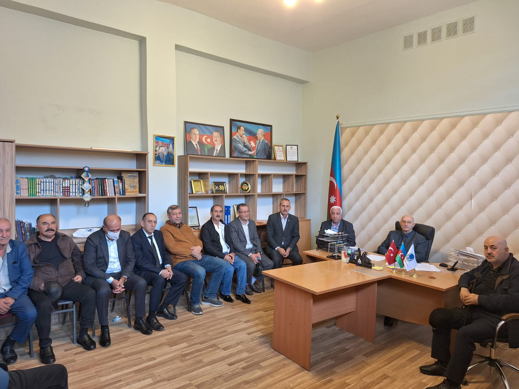 WhatsApp Image 2025-10-11 at 20.15.57 (2)