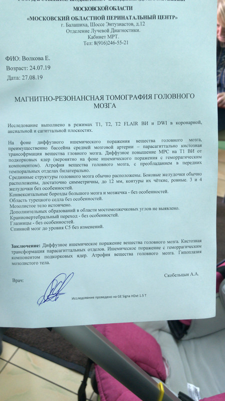 C8DF913C-3DCD-4E78-929F-0EC915941810