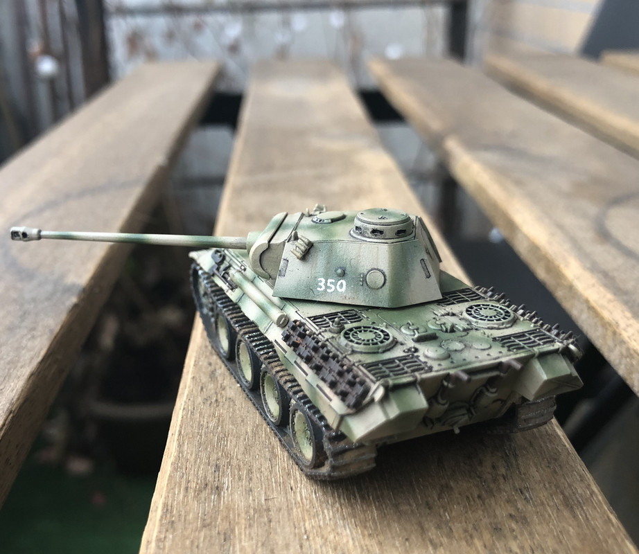 77B508B3-0B23-4D22-BCDA-773E26FD7BE2