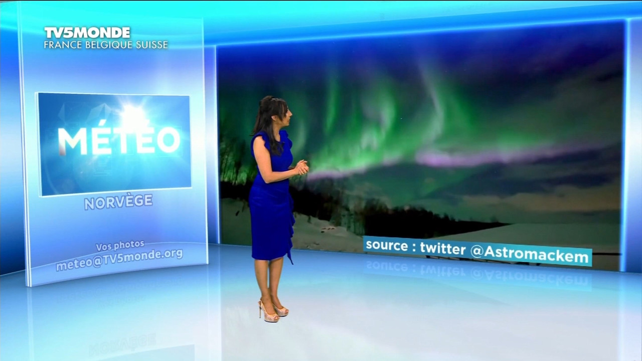 11.23 - 17.28.00 - Météo. Le bulletin météorologique international.ts_snapshot_10.20.761
