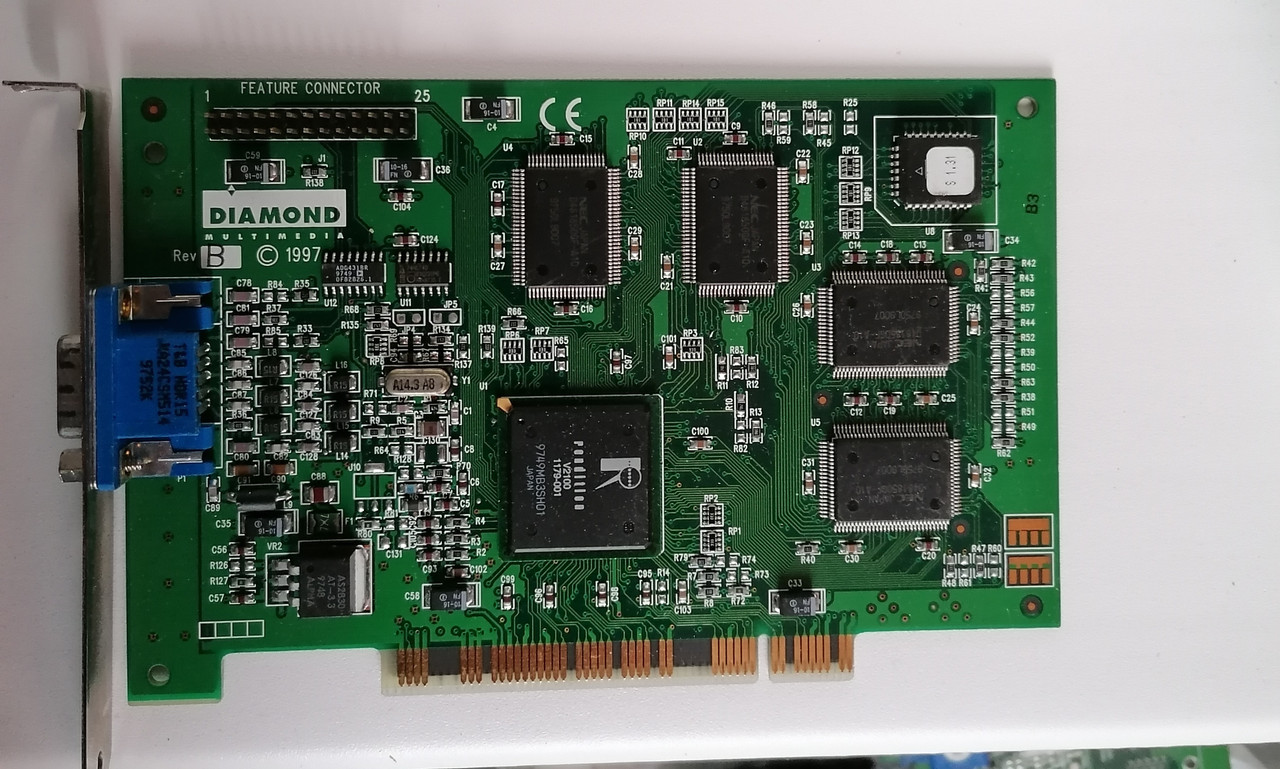 IMG_20221119_131126_edit_238325517961549