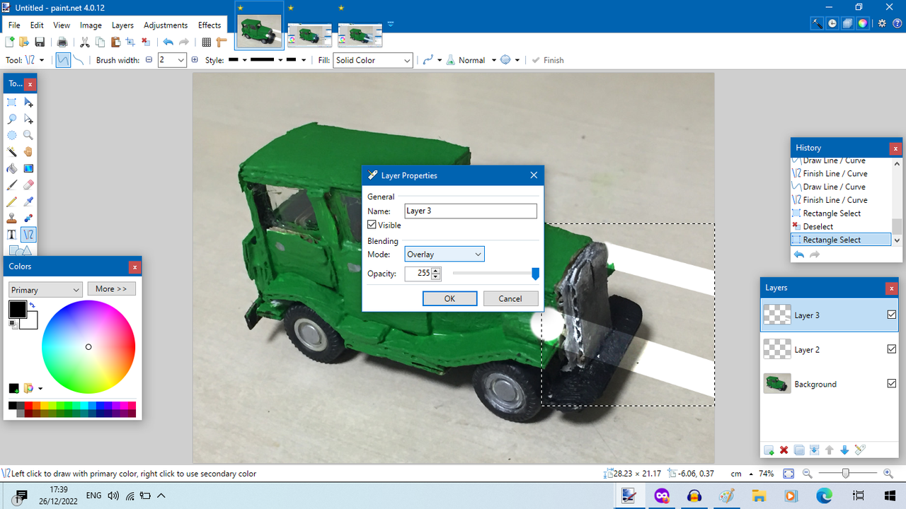 HeadlightEffectStep3