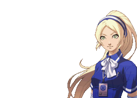 [Image: angie2.png]