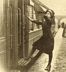 Railwaywoman.jpg