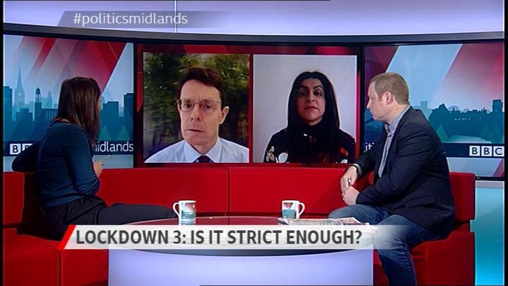 01.10 - 10.15.00 - Politics Midlands. Elizabeth Glinka with the lates....ts_snapshot_11.55.083