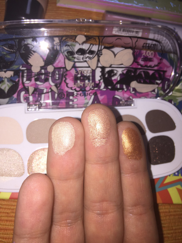 4B514B21-69AE-44EB-BC6D-B90134467ACA