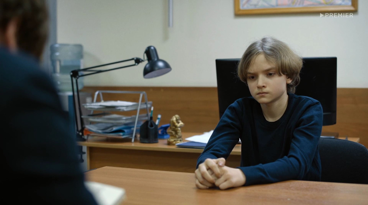 Istorik.S02.E02.2022.WEB-DL.(1080p)_00_46_08_00_276