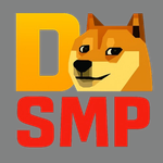 Doge SMP avatar