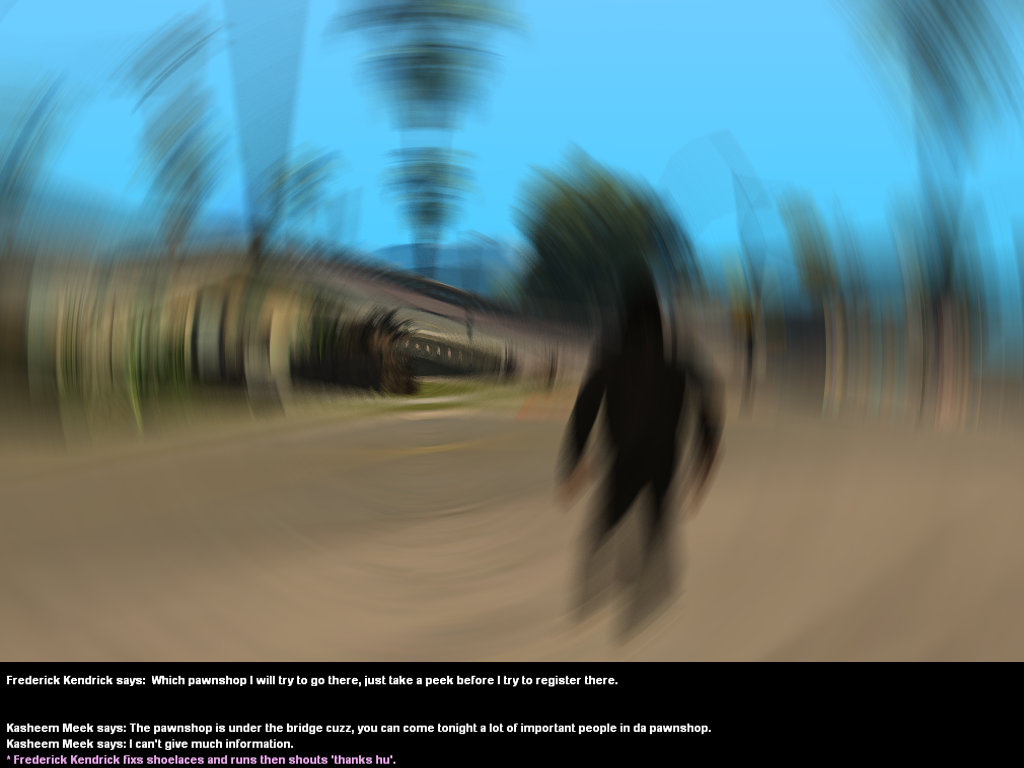 11.png