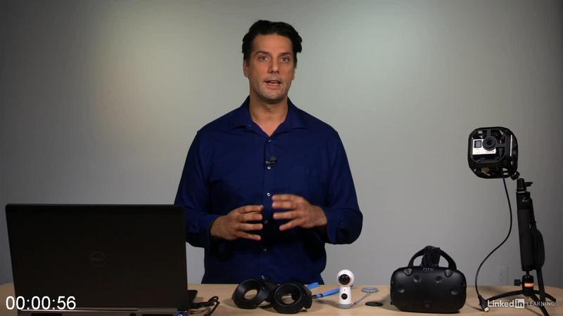 [Image: Linked-In-Learning-360-Video-Production-...t-2019.jpg]