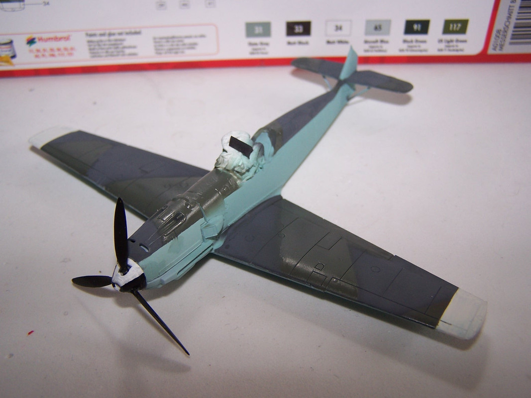 Airfix_P