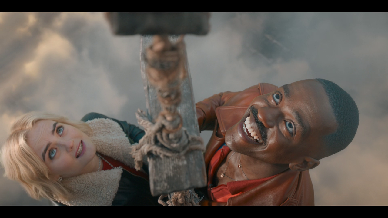 vlcsnap-2024-05-11-08h12m25s293