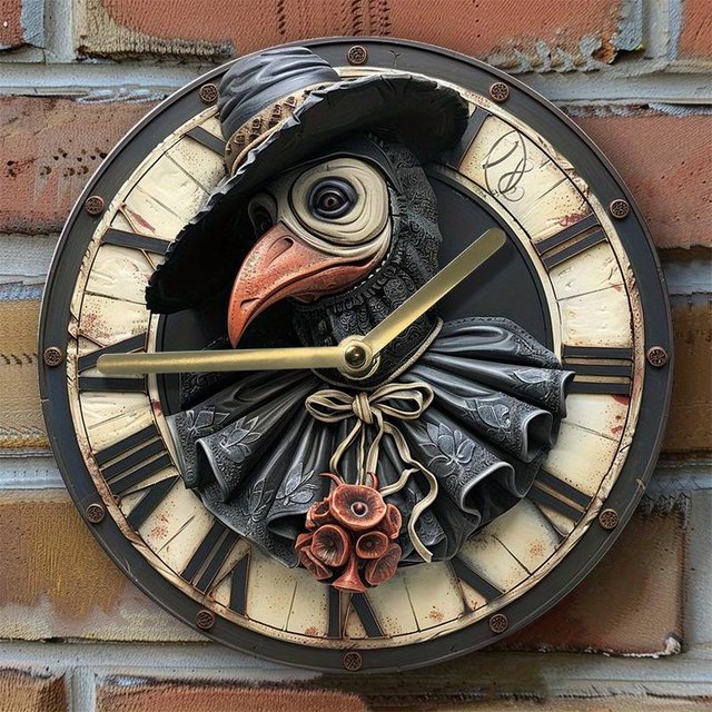clock.jpg