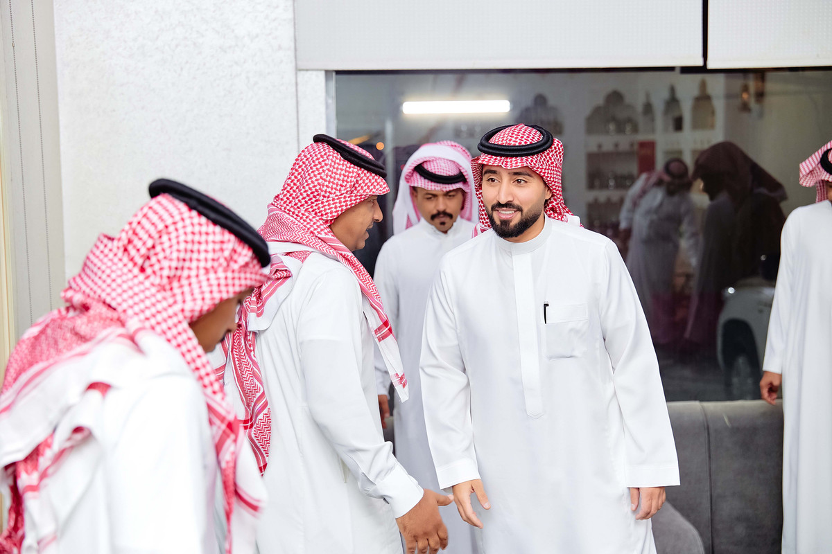 Freelancers J68A1544